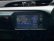 2021 Toyota Hilux Revo 2.4 Prerunner Entry รถกระบะ ออกรถ 0 บาท-11